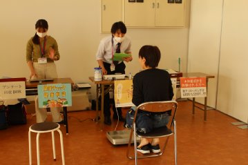 IMG_9297.JPG