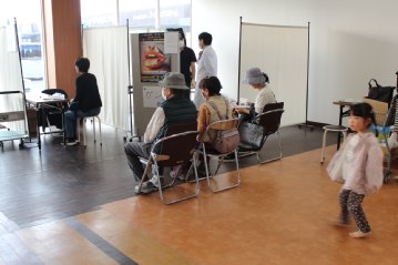 IMG_9313.JPG